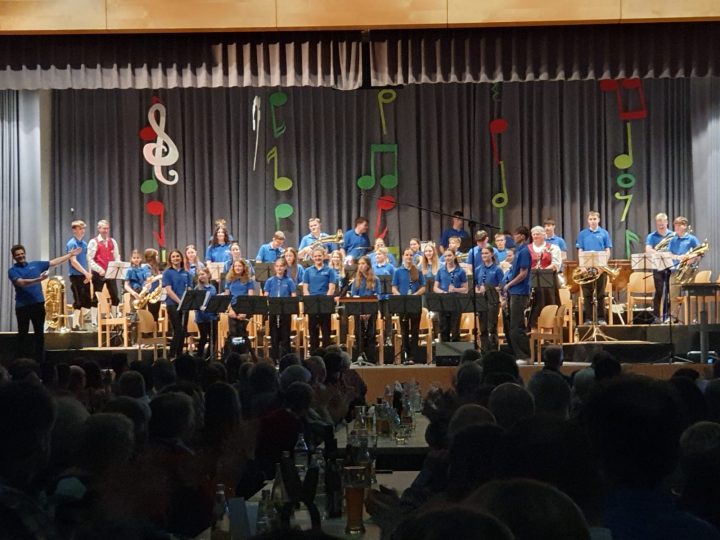 WhatsApp Image 2026-01-10 at 13.12.28